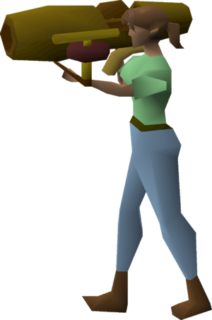 Fixed device equipped female.png