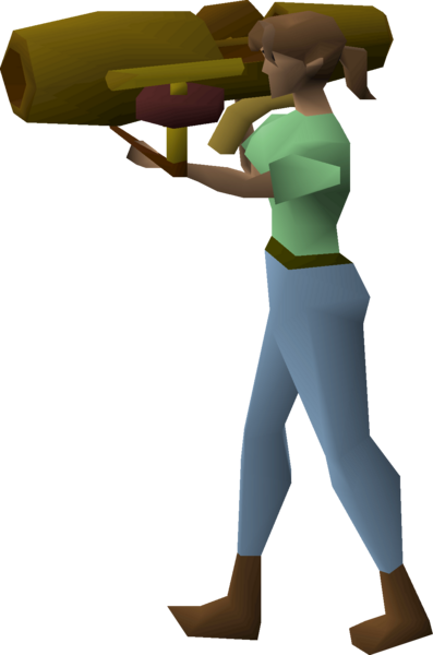 File:Fixed device equipped female.png