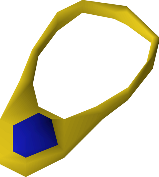 File:Games necklace detail.png