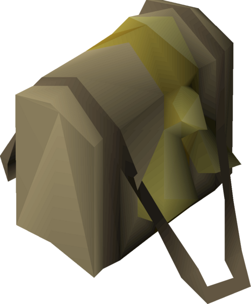 File:Gold satchel detail.png