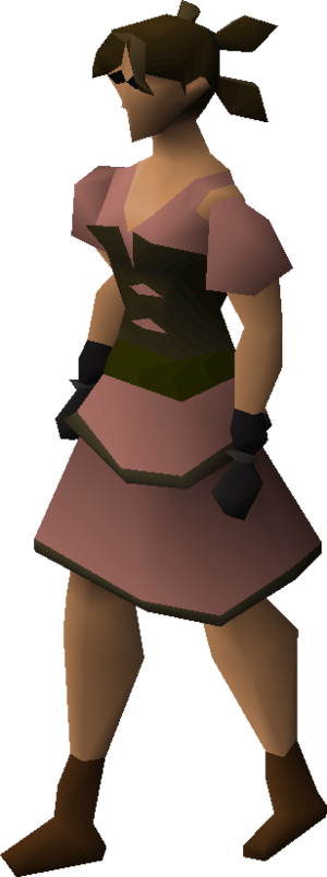 Graceful gloves equipped female.png