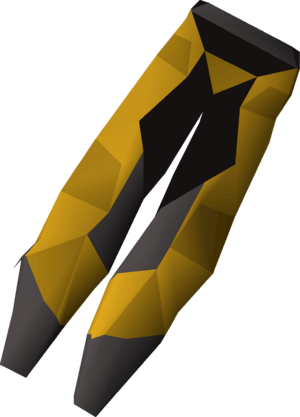 Graceful legs (Lovakengj) detail.png