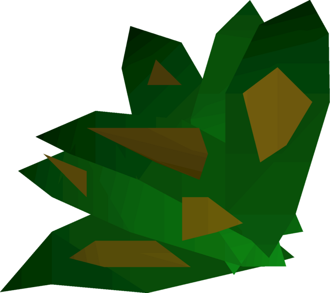 File:Grimy rogue's purse detail.png