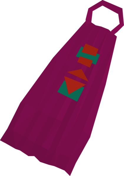 File:Ham cloak detail.png