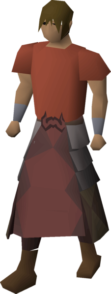 File:Inquisitor's plateskirt equipped male.png