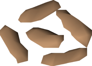 Jute seed detail.png