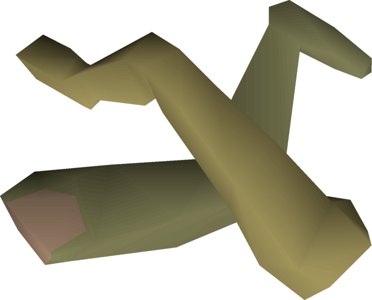 File:Legs detail.png