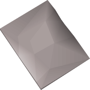 Metal sheet detail.png