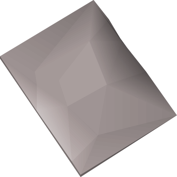 File:Metal sheet detail.png