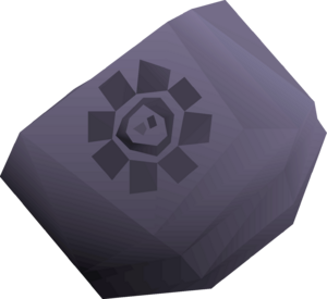 Mind core detail.png