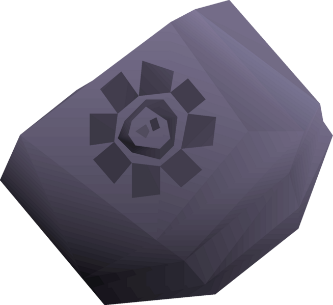 File:Mind core detail.png