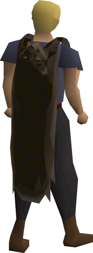 Mixed hide cape equipped male.png