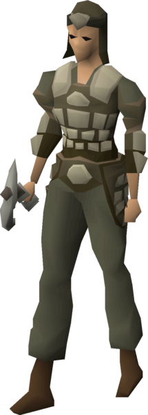 File:Morrigan's equipment equipped female.png