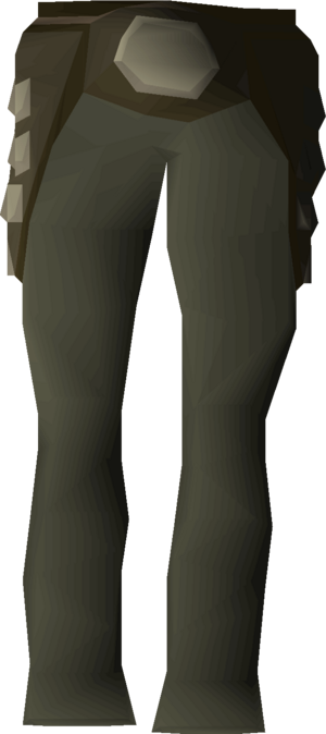 Morrigan's leather chaps (bh)(inactive) detail.png