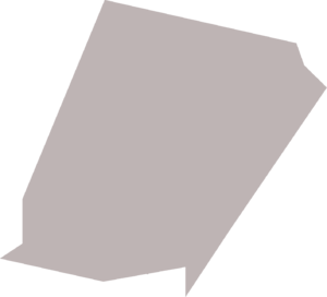 Mysterious note detail.png