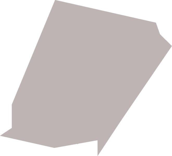 File:Mysterious note detail.png