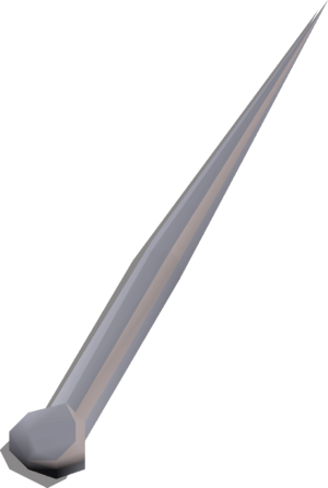 Needle detail.png