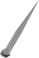 Thumbnail for version as of 18:05, 14 October 2024