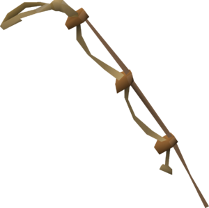 Noose wand detail.png