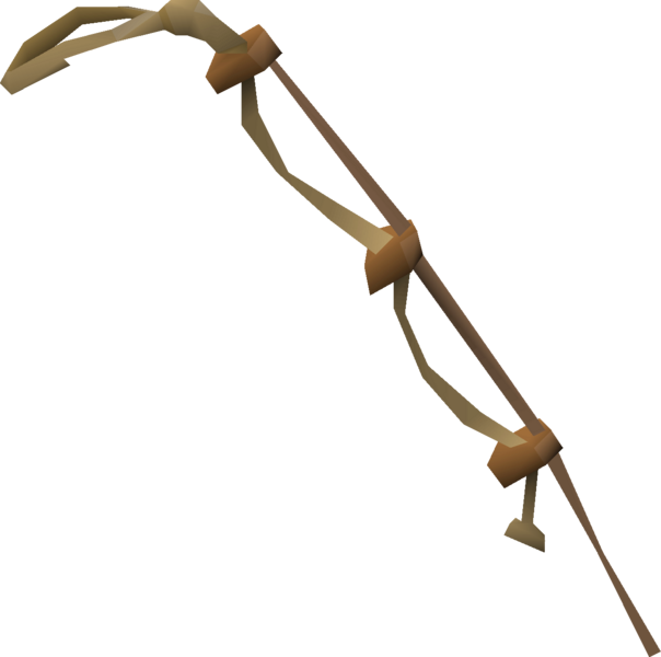 File:Noose wand detail.png