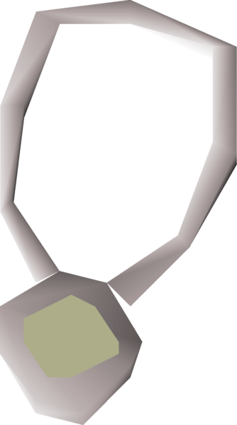 File:Opal amulet (v1) detail.png