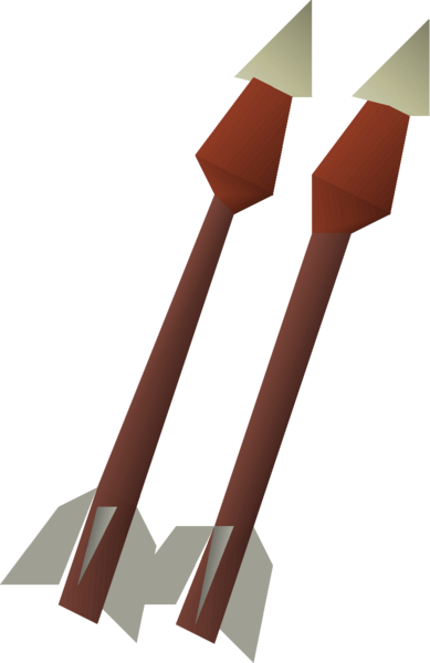 File:Opal dragon bolts 2 detail.png