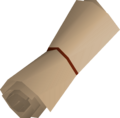 Thumbnail for version as of 18:10, 14 October 2024