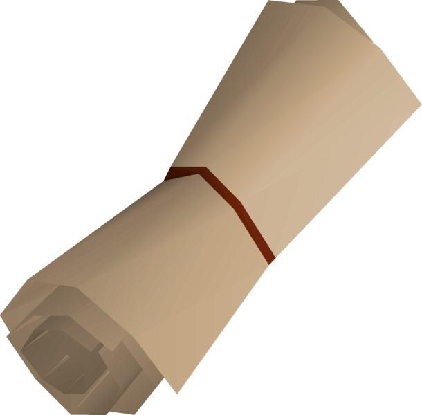 File:Peace treaty detail.png
