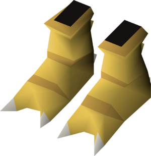 Pheasant boots detail.png