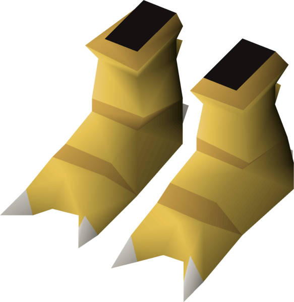 File:Pheasant boots detail.png