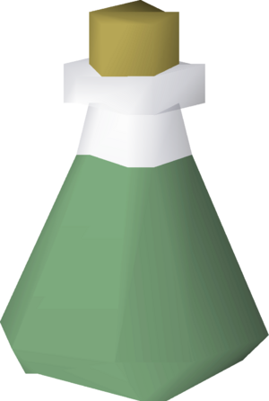 Plant cure (Garden of Tranquillity) detail.png