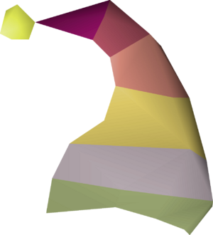 Progress hat (full) detail.png