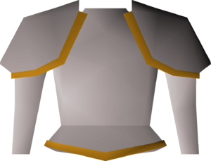 Proselyte hauberk (Last Man Standing) detail.png