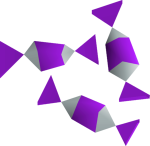 Purple sweets 3 detail.png