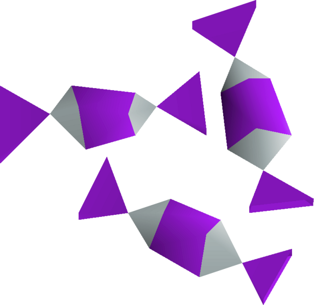 File:Purple sweets 3 detail.png