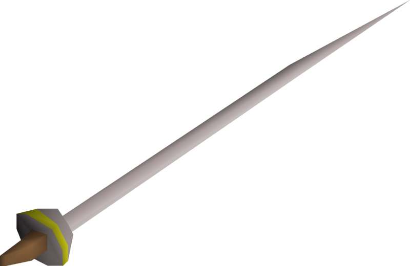 File:Rapier detail.png