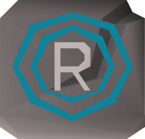 Rellekka teleport detail.png