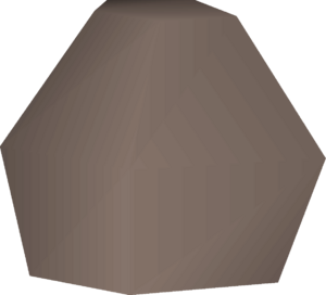 Rock (Castle Wars) detail.png