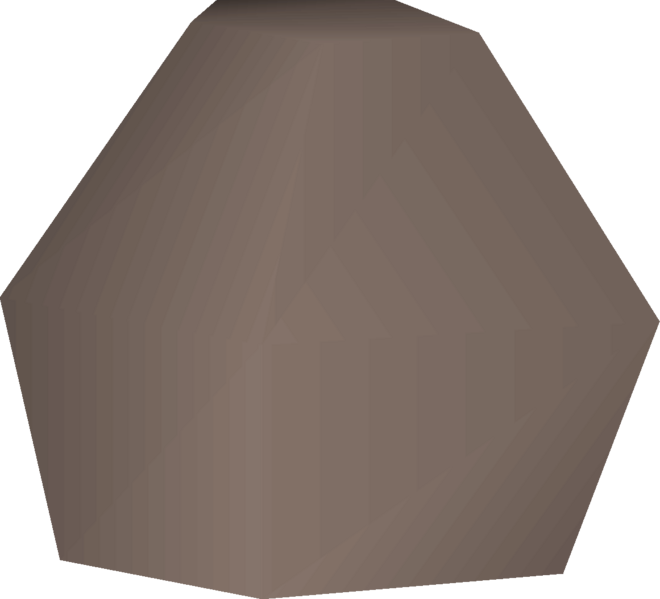 File:Rock (Castle Wars) detail.png