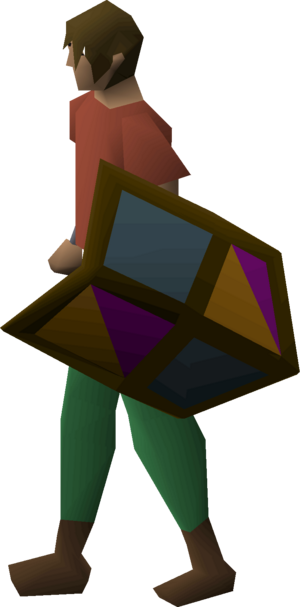 Rune shield (h1) equipped male.png