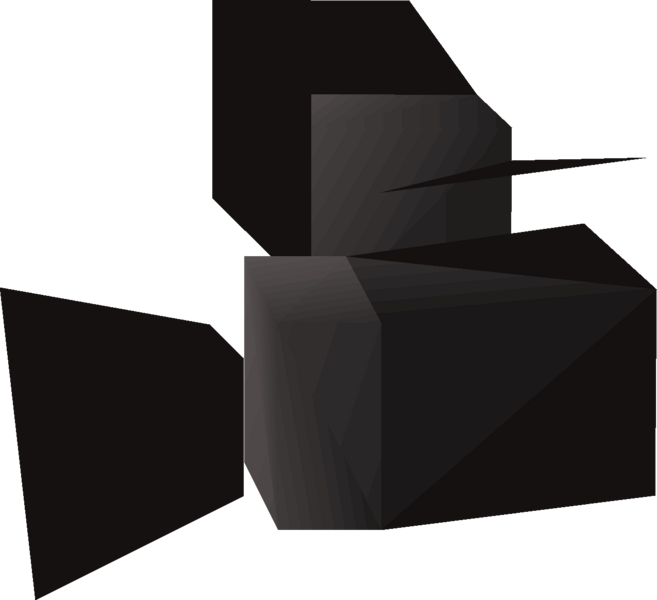 File:Shayzien gloves (1) detail.png