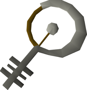 Shortcut key (v1) detail.png