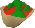 Thumbnail for version as of 19:22, 14 October 2024