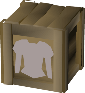 Steel set (lg) detail.png