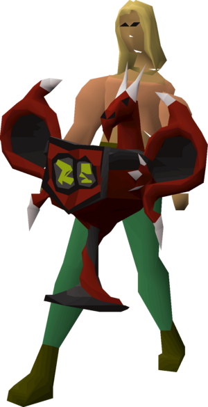 Twisted dragon trophy equipped female.png