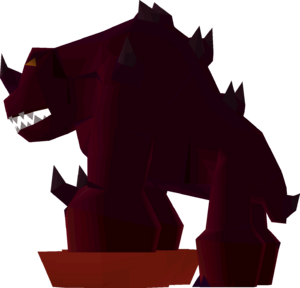 Tzrek-jad detail.png