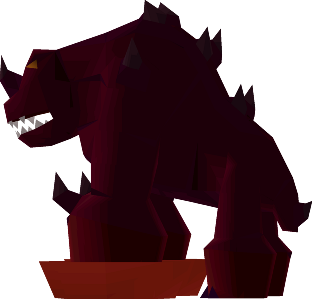 File:Tzrek-jad detail.png