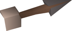 Venator icon detail.png