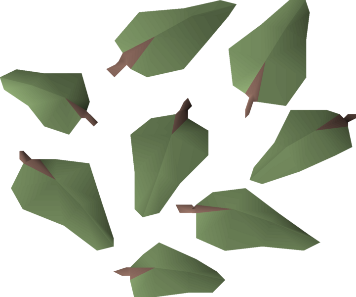 File:Willow leaves v1 detail.png