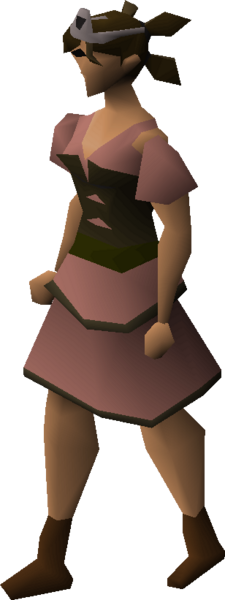 File:Wrath tiara equipped female.png